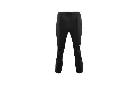 CUBE ATX Cycle Shorts 3/4