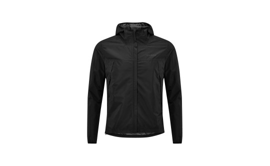 CUBE MTB Rain Jacket CMPT