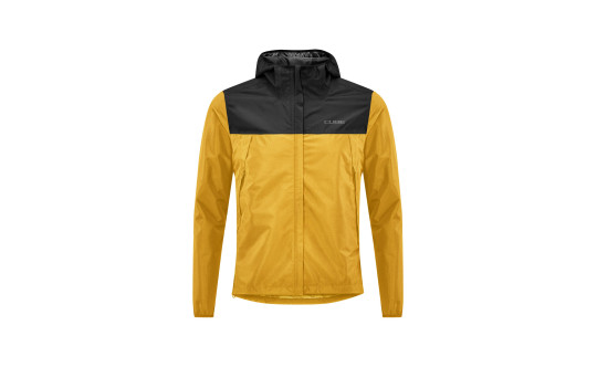 CUBE MTB Rain Jacket CMPT