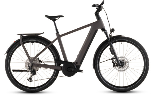 Kathmandu Hybrid