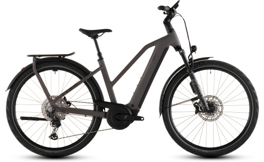 Kathmandu Hybrid