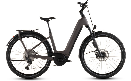 Kathmandu Hybrid