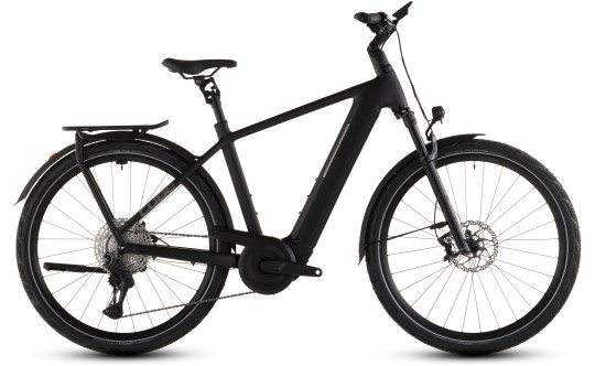 Kathmandu Hybrid