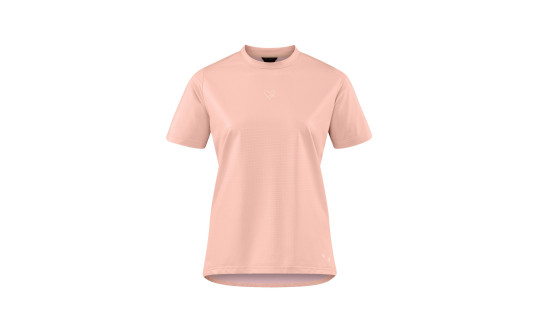 CUBE ATX WS Round Neck...