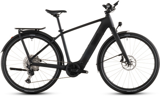 Kathmandu Hybrid C:62