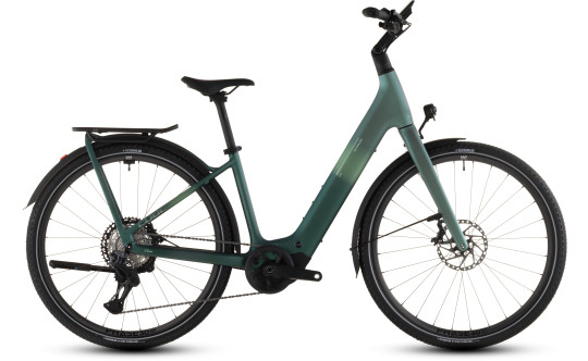 Kathmandu Hybrid C:62