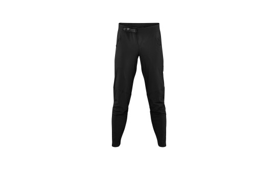 CUBE MTB Pants