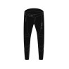 CUBE MTB Pants DH