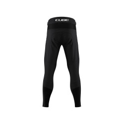 CUBE MTB Pants DH