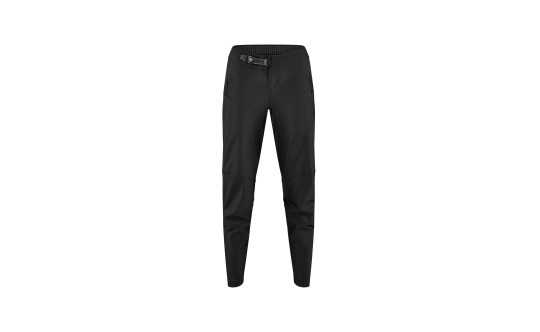 CUBE MTB WS Pants