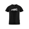CUBE T-shirt bio ROOKIE X...