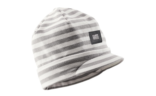 CUBE Helmet Hat ROOKIE