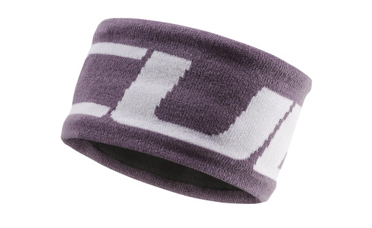 CUBE Bandeau