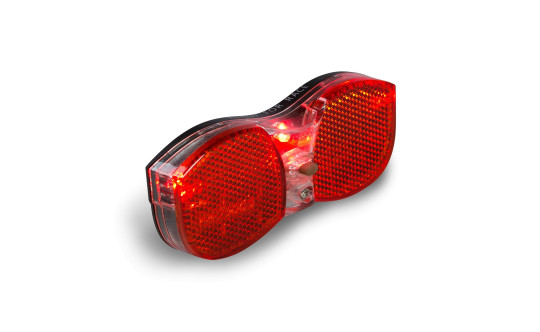 RFR Rear Carrier Light...