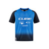 CUBE Maillot VERTEX ROOKIE...