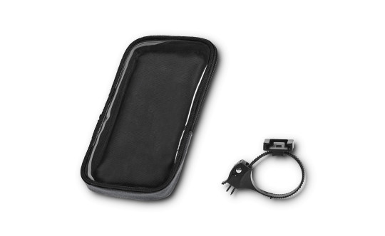 RFR Mobile Phone Mount...