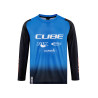 CUBE MTB Jersey ROOKIE X...