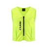CUBE Gilet ROOKIE CMPT