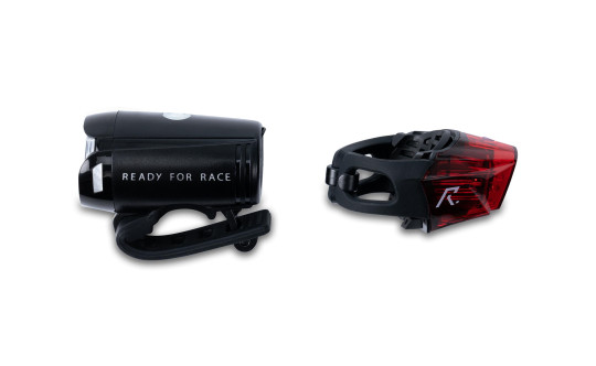 RFR Light Set Tour 35 USB...