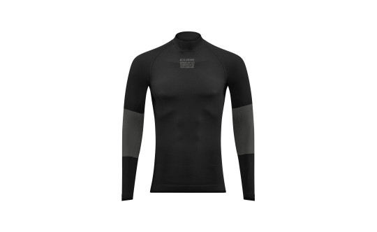 CUBE Baselayer Race Be Warm...