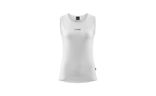 CUBE WS Baselayer Shirt...