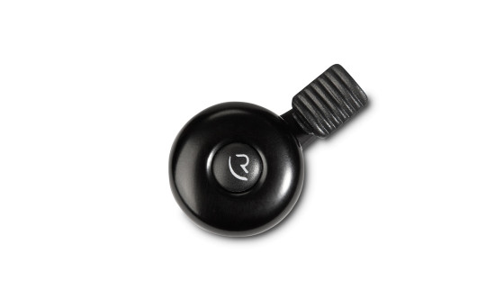 RFR Mini - Bell