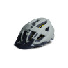CUBE Helmet FLEET