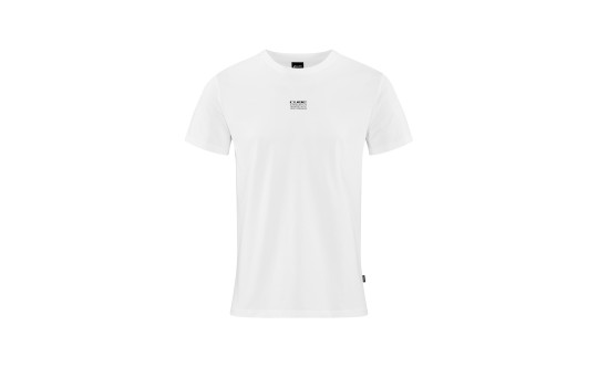 CUBE Organic T-Shirt...