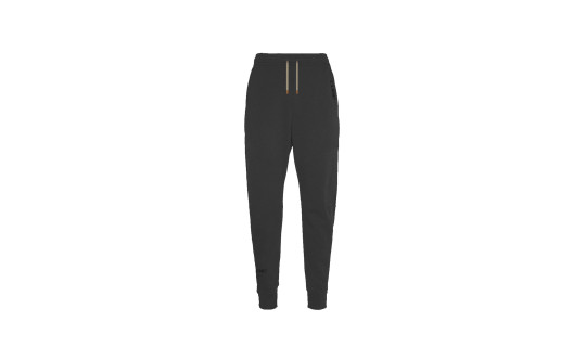 CUBE Jogger Pants Advanced