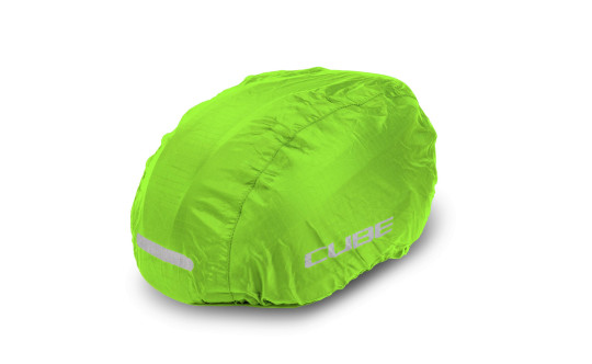 CUBE Housse de protection...