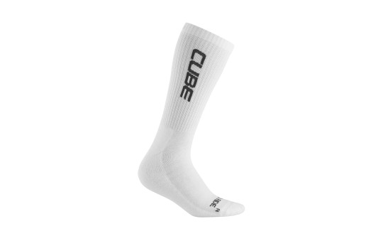 CUBE Socks After Race High...