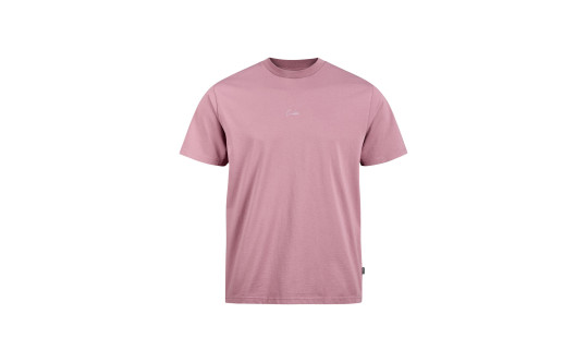 T-shirt biologique CUBE...