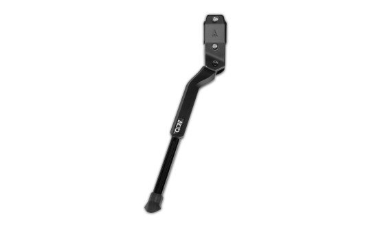 Béquille ACID Universal