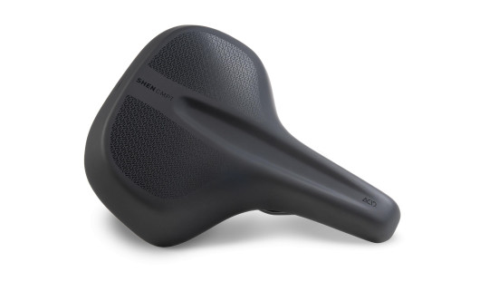 ACID Selle SHEN CMPT