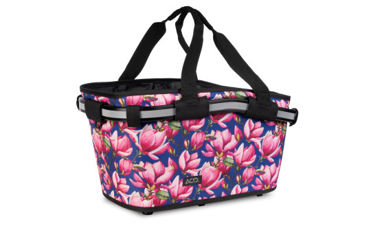 Panier de transport ACID...