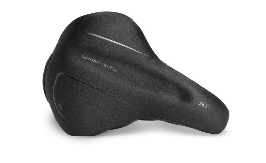 ACID Housse de selle