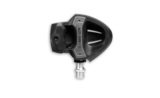 Pédales ACID CLICK K1-CB...