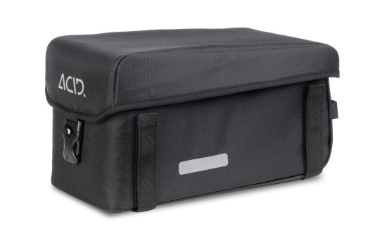 Sacoche de coffre ACID CMPT 7