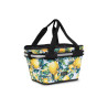 ACID Panier de guidon CITY...