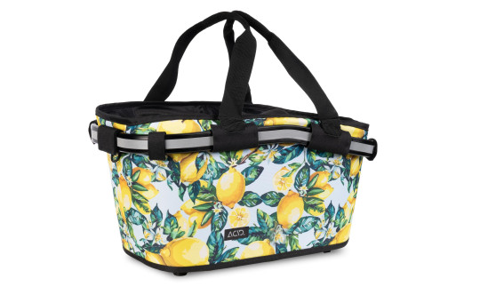 Panier de transport ACID...