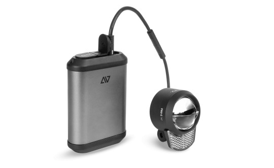 ACID Feu avant PRO-E 150...