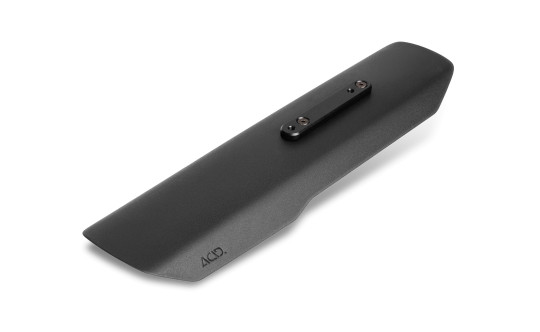 Garde-boue ACID pour...