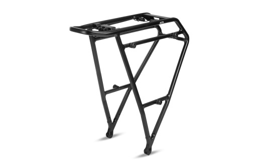 Porte-bagages ACID SIC 2.0...