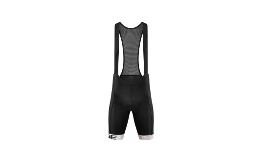 CUBE TEAMLINE Bib Shorts