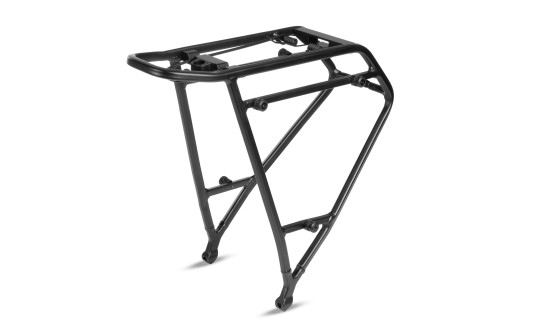Porte-bagages ACID SIC 2.0...