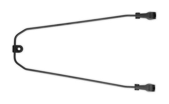 Ensemble de haubans ACID...