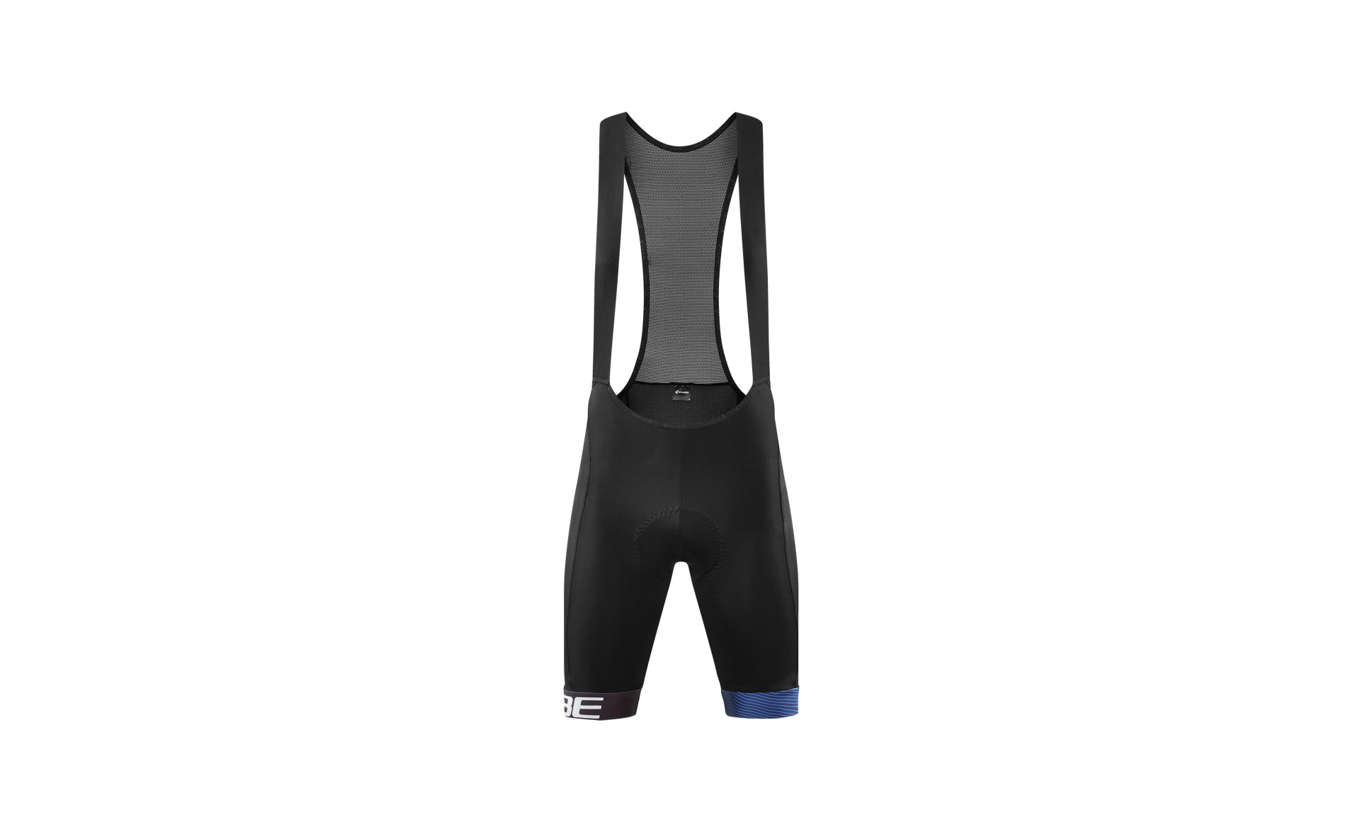 Cube bib shorts deals