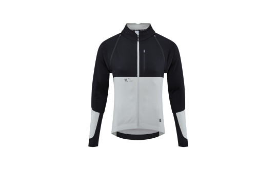 CUBE Veste multifonction...