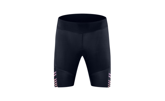 CUBE TEAMLINE WS Cycle Shorts