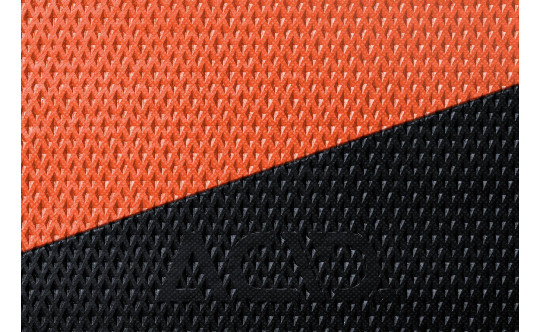 ACID Bar Tape CC 3.5 CMPT